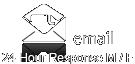 Email - 24-Hour Response Monday - Friday